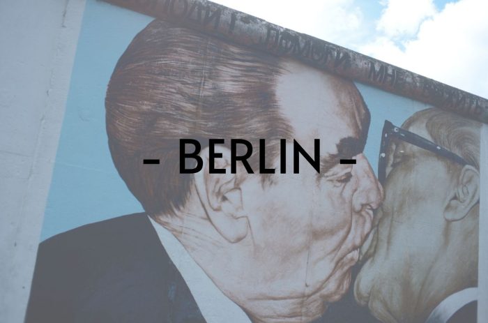 BERLIN
